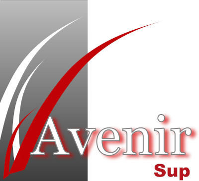 Annonces Alternance